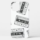 Recherche de gravure iphone coques Transparent
