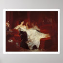 Recherche de lami posters 1800 90