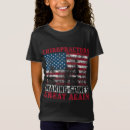 Recherche de chiropractic tshirts Tendance