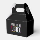 Recherche de gay pride ballotins Fierté