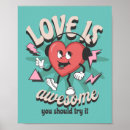 Zoek naar t shirts liefde de posters Jij