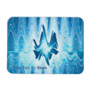 Recherche de arctique magnets Montagne