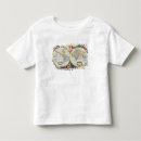 Recherche de 18ème siècle tshirts Fourgon