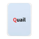 Recherche de plat puzzles Pour enfants