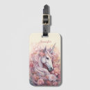 Recherche de belle bagages étiquettes Illustration