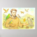 Zoek naar preek posters Religie
