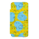 Recherche de planner iphone 5 coques Bébé