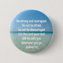 Recherche de encouragement chrétien badges Verset biblique