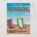 Zoek naar summer holiday briefkaarten Beach