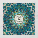 Recherche de persan invitations Indien