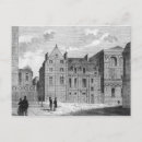 Zoek naar 1850 briefkaarten 19th