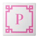 Zoek naar monogram tegels Grens