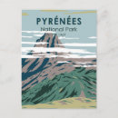 Recherche de pyrenees cartes postales Espagne