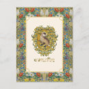 Recherche de hufflepuff cartes postales Assistant