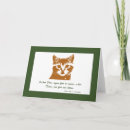 Zoek naar chat kaarten Praatje