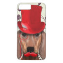 Recherche de teckels iphone coques Fleurs