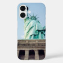 Recherche de nyc iphone coques Architecture