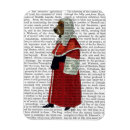 Zoek naar basset hond magneten Dieren