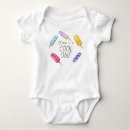 Recherche de sucette bébé vêtements Glace