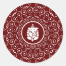 Recherche de vinayaka Inde