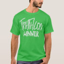Zoek naar biker kleding Gym