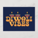 Recherche de diwali cartes postales Deepavali