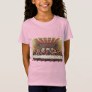 Recherche de du christ enfant tshirts Bible