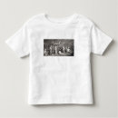 Recherche de 1840 vêtements Edward