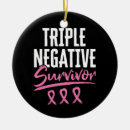Zoek naar breast cancer ornamenten Overlevende