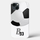 Recherche de ballon football iphone coques Joueur