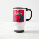 Recherche de slogans voyage mugs Pour elle