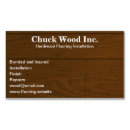 Recherche de bois faux cartes visite Construction