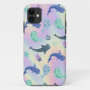 Recherche de rayon iphone x coques Bleu