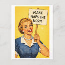 Zoek naar norm posters Vintage