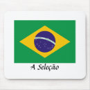 Recherche de brésilien tapis souris Brasil