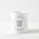 Recherche de merci beaucoup tasses Entreprise