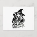 Zoek naar schedel tattoo briefkaarten Schedels