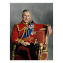 Recherche de famille royale posters Prince charles