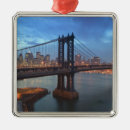 Zoek naar new york ornamenten Broklyn