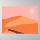 Recherche de sable rose art Paysage