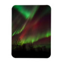 Recherche de islande magnets Vert