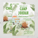 Recherche de tente invitations Joyeux campeur