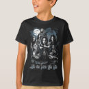 Recherche de metall tshirts Pour enfants