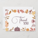 Zoek naar van thanksgiving kaarten Baby
