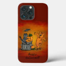 Recherche de halloween iphone 13 pro coques Chat