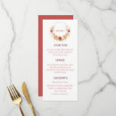 Recherche de menu de halloween menus Dîner