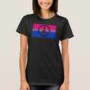 Zoek naar pacifiste tshirts Hippie