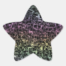 Recherche de rave autocollants Coloré