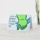 Zoek naar chronische ziekte kaarten Vriendschap