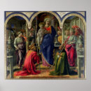 Recherche de lippi posters Fra